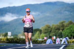 BIB: 
                            <button type="button" onclick="openModal(26542099)" class="btn btn-primary btn-sm float-right btn-popup" data-toggle="modal" data-target=".modal-high-quality">
                        <i class="fas fa-shopping-cart"></i> Add to Cart
                    </button>
                                            <button type="button" onclick="isThisMe(26542099, true)" class="btn btn-success btn-sm float-right btn-popup btn-isme hidden" data-toggle="tooltip" data-placement="bottom" title="นี่คือรูปของคุณใช่ไหม คลิกที่นี่เพื่อเอาเข้าอัลบั้ม">
                        <i class="fas fa-plus"></i> Add to album
                    </button>
                    <button type="button" onclick="isThisMe(26542099, false)" class="btn btn-warning btn-sm float-right btn-popup btn-isnotme hidden">
                        <i class="fas fa-ban"></i> Remove from album
                    </button>